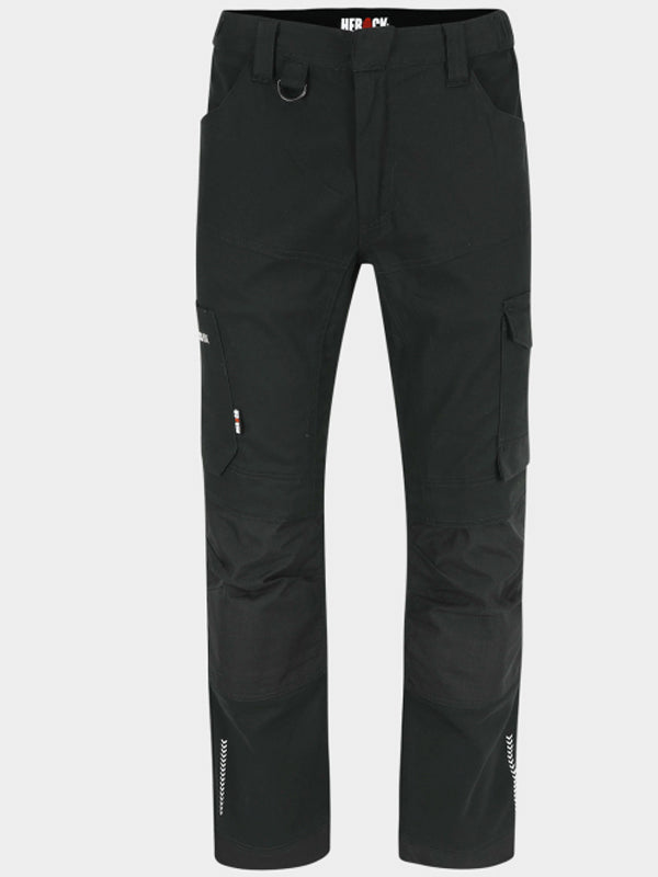 Pantalon de travail Herock Xeni - 4 coloris