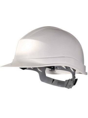 Casque de sécurité Delta Plus Zircon1 - 5 coloris