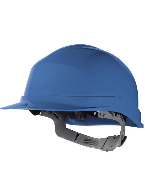 Casque de sécurité Delta Plus Zircon1 - 5 coloris