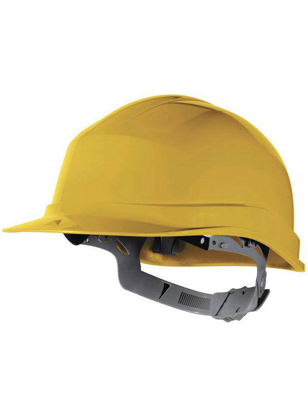 Casque de sécurité Delta Plus Zircon1 - 5 coloris