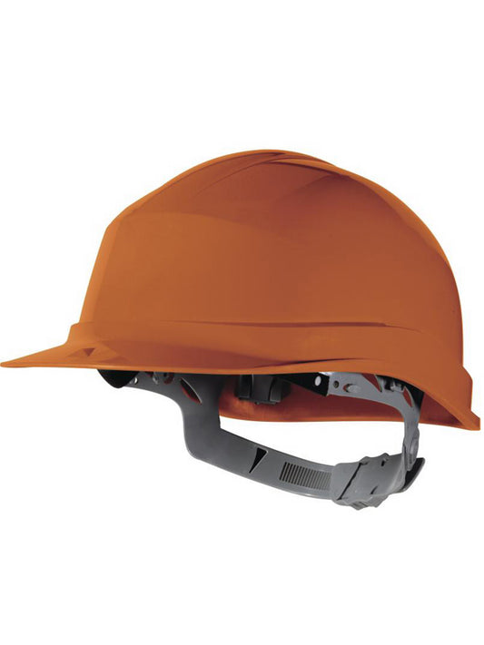 Casque de sécurité Delta Plus Zircon1 - 5 coloris