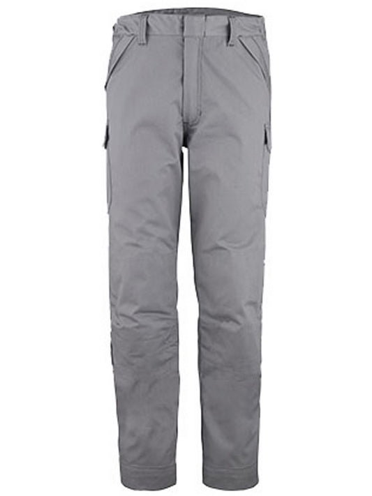 Pantalon de travail multirisque Lafont Amiata - Multicoloris