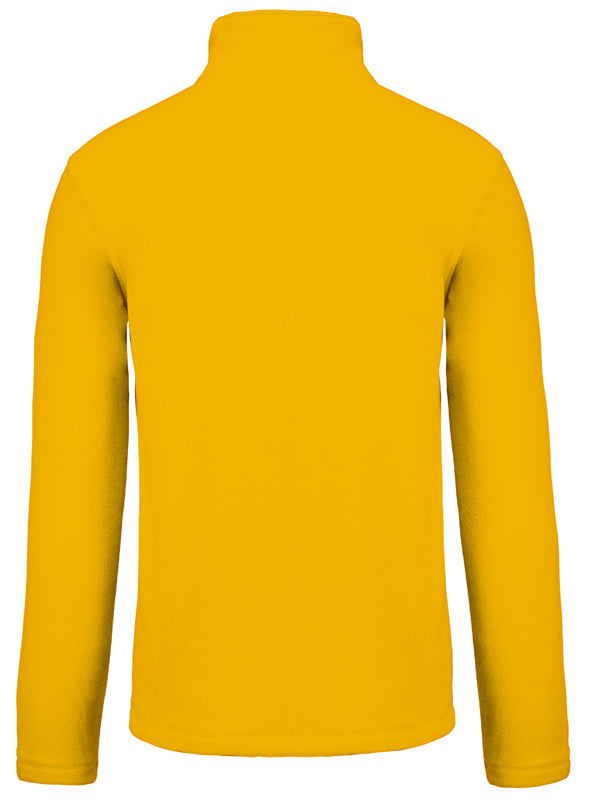 Veste polaire TopTex K911 - 13 coloris
