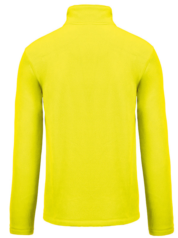 Veste polaire TopTex K911 - 13 coloris