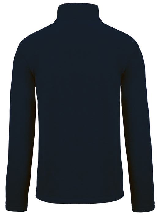 Veste polaire TopTex K911 - 13 coloris