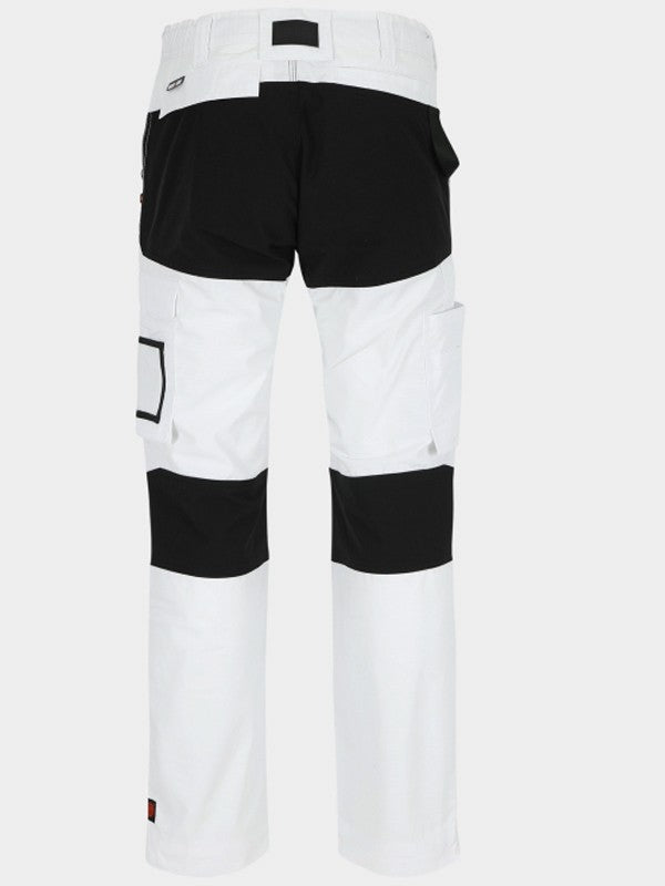 Pantalon de travail Herock Hector -5 coloris