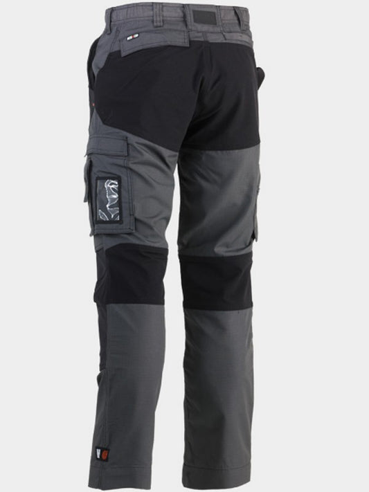 Pantalon de travail Herock Hector -5 coloris