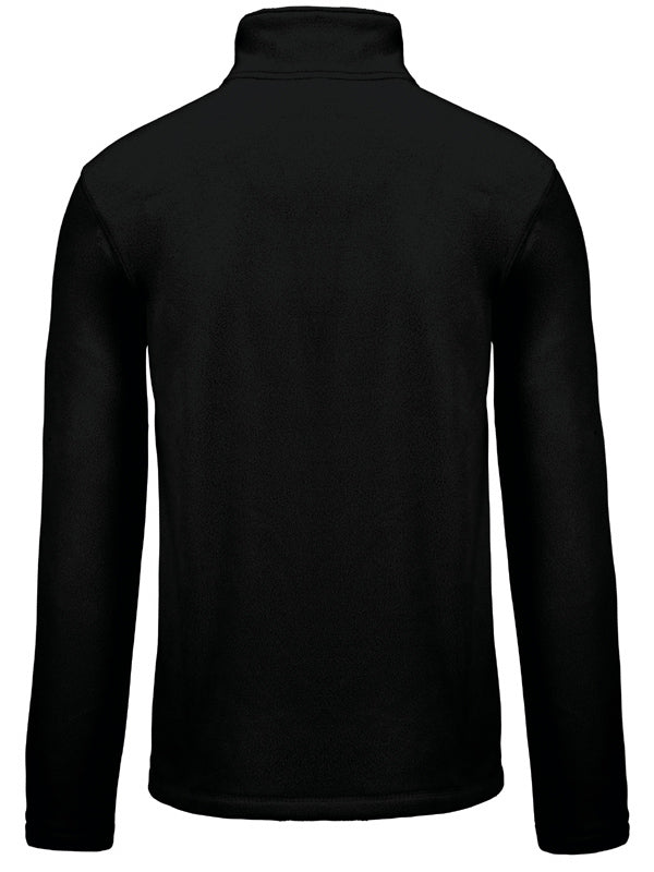 Veste polaire TopTex K911 - 13 coloris