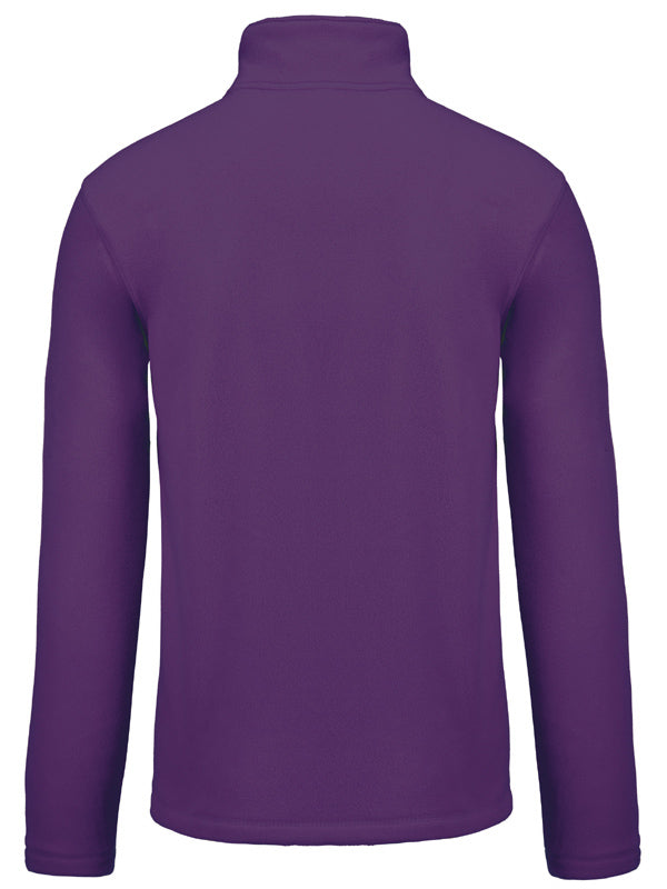 Veste polaire TopTex K911 - 13 coloris