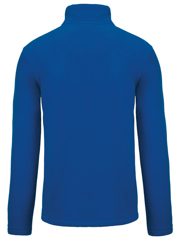 Veste polaire TopTex K911 - 13 coloris