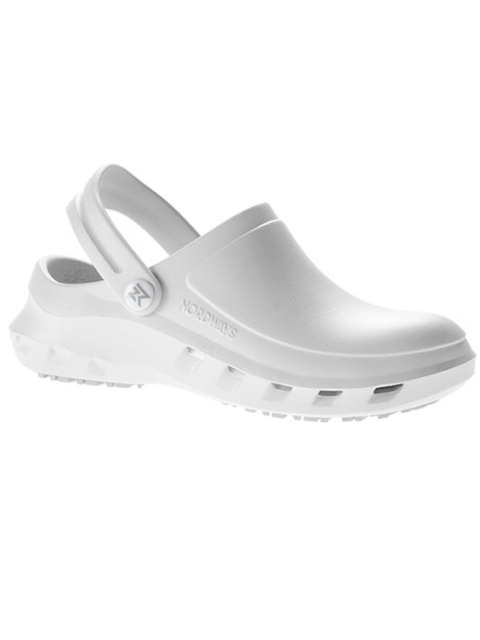 Sabot de sécurité Nordways Nfly - 3 coloris