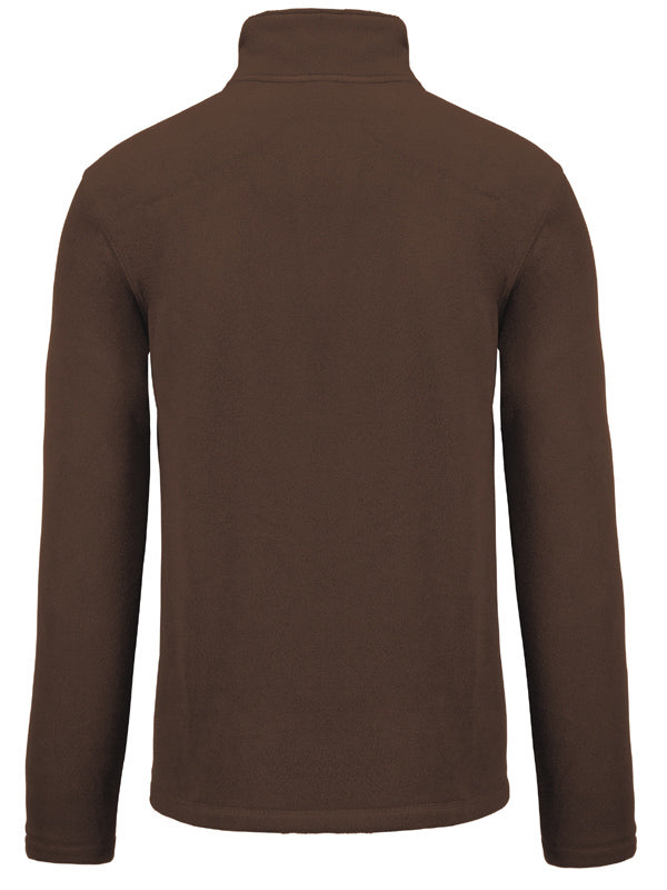 Veste polaire TopTex K911 - 13 coloris
