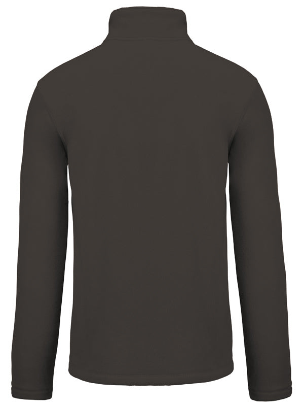 Veste polaire TopTex K911 - 13 coloris