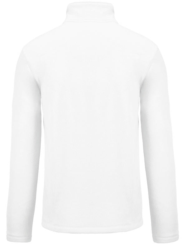 Veste polaire TopTex K911 - 13 coloris