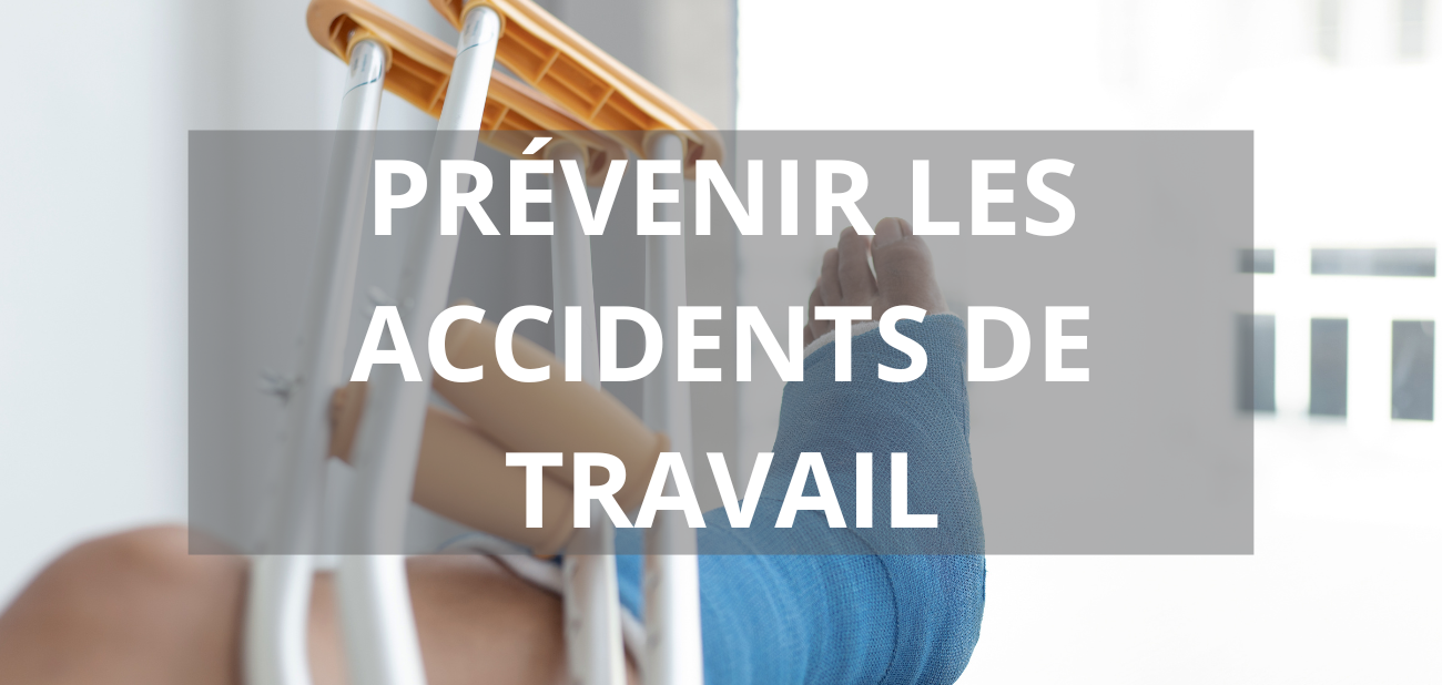 PR VENIR LES ACCIDENTS DE TRAVAIL MODAPRO FRANCE PR VENIR LES ACCIDENTS DE TRAVAIL MODAPRO FRANCE