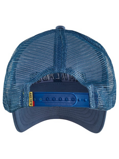 CASQUETTE BASEBALL 2075