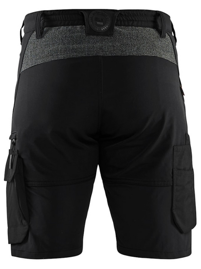 Bermuda stretch Blaklader 1423 - 2 coloris