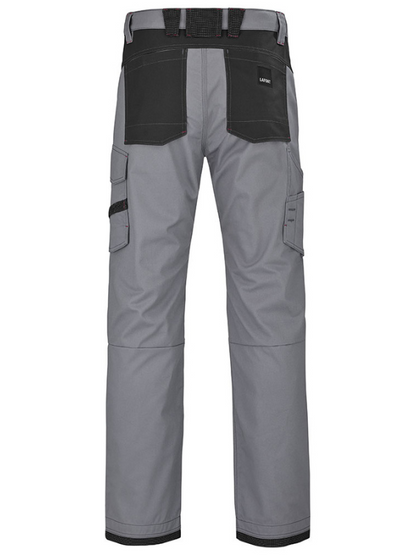 Pantalon de travail Lafont 1ATT3 - 3 coloris