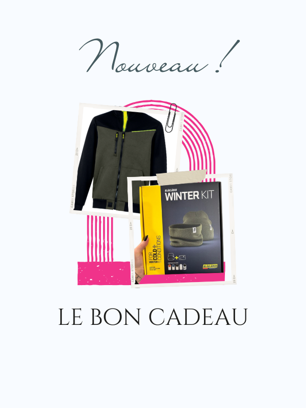 CARTE CADEAU