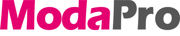 MODAPRO FRANCE