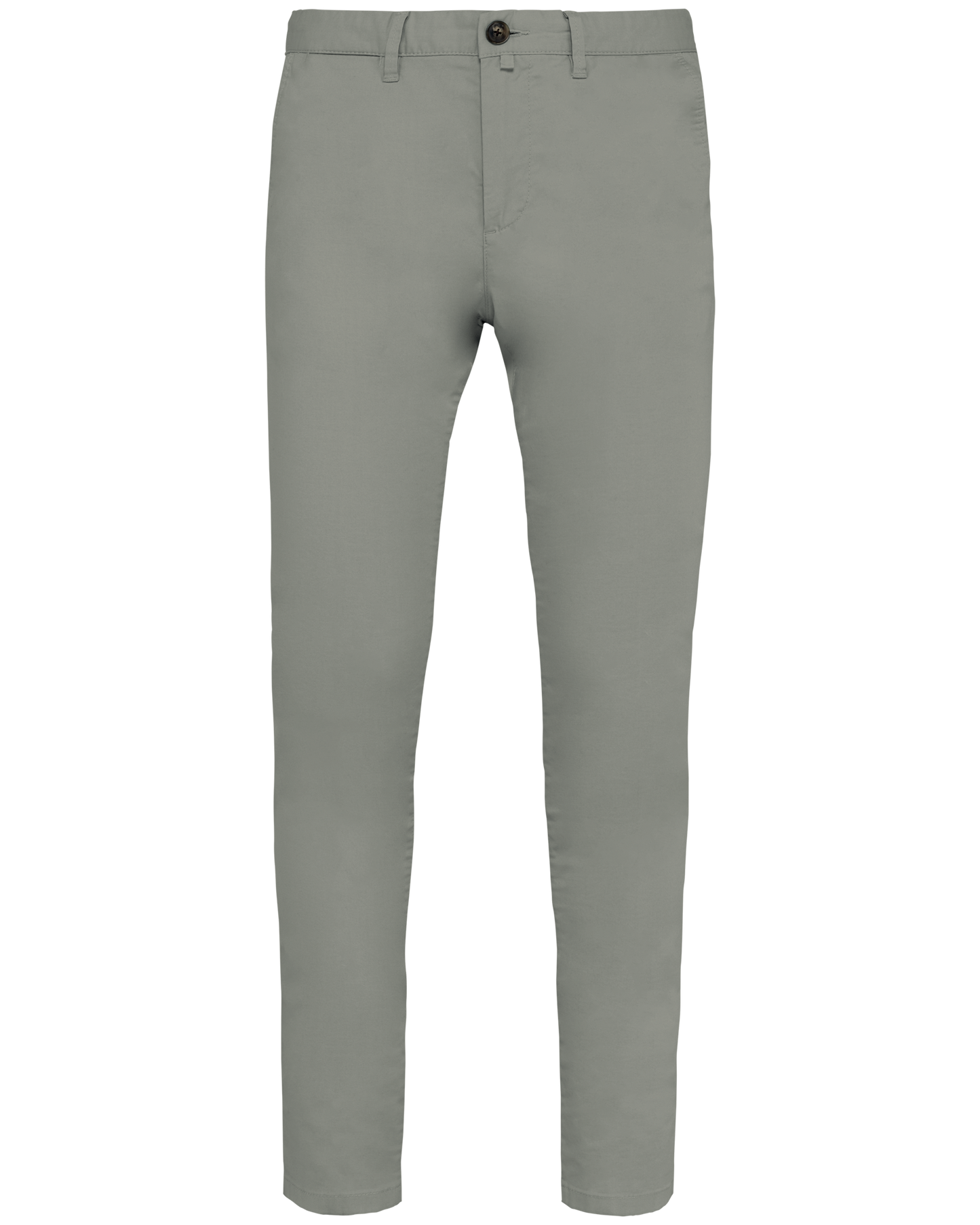 Pantalon chino écoresponsable homme / NS736