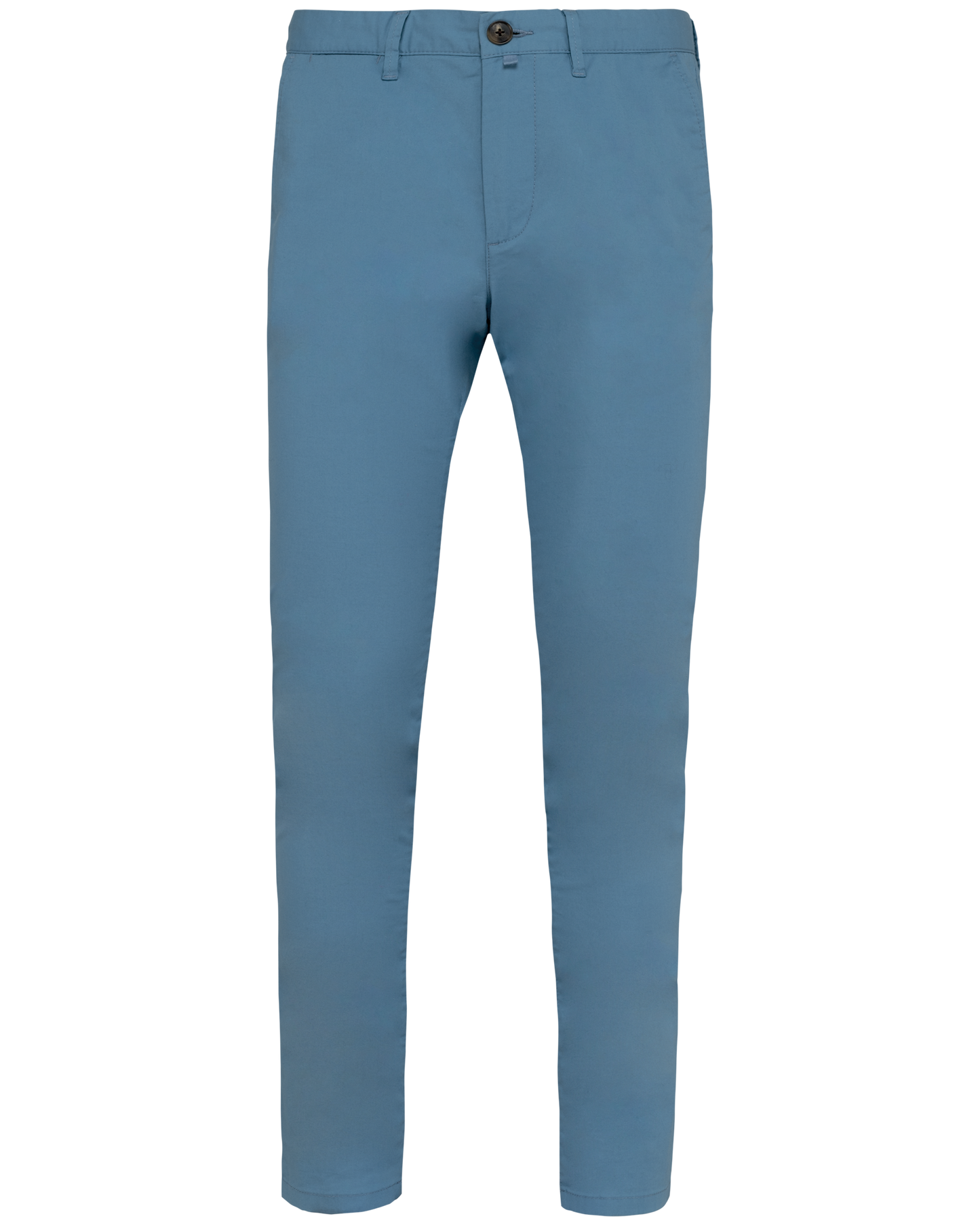 Pantalon chino écoresponsable homme / NS736