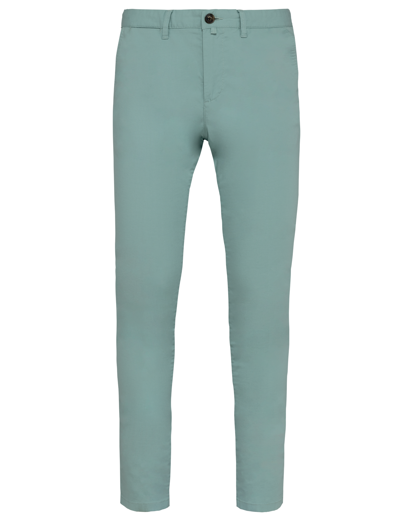 Pantalon chino écoresponsable homme / NS736