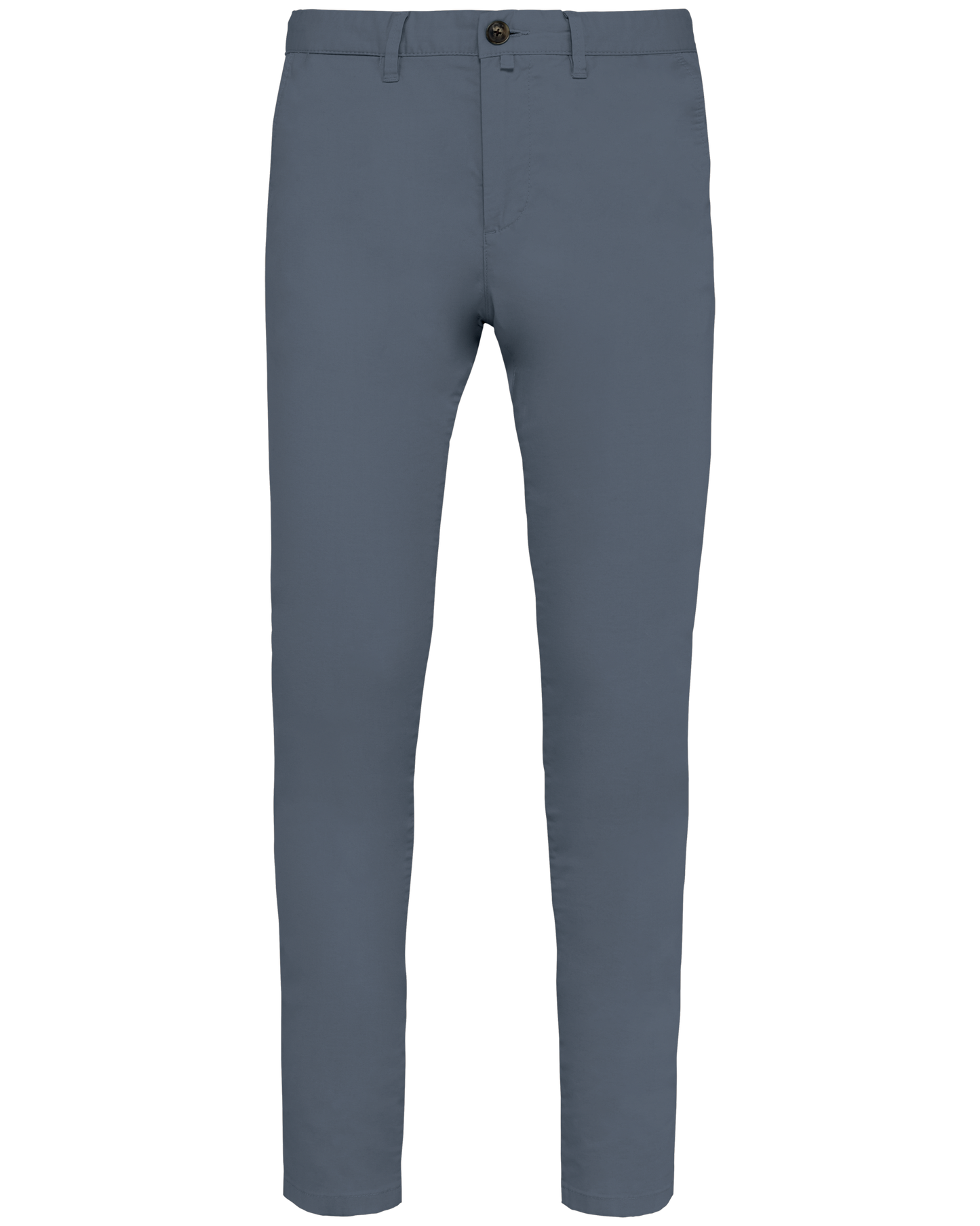 Pantalon chino écoresponsable homme / NS736