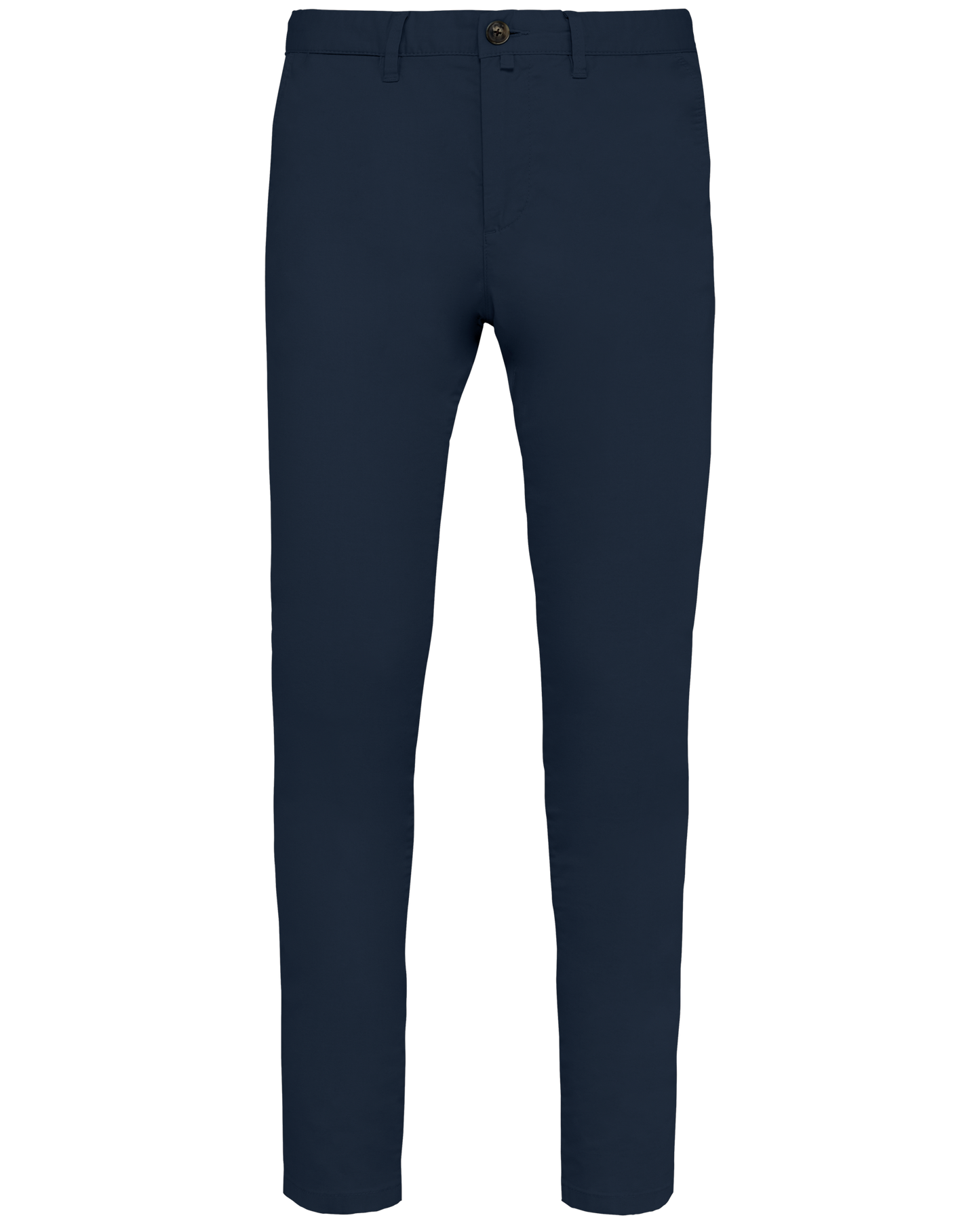 Pantalon chino écoresponsable homme / NS736