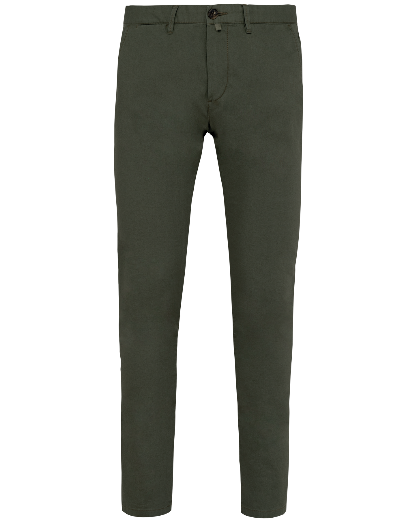 Pantalon chino écoresponsable homme / NS736
