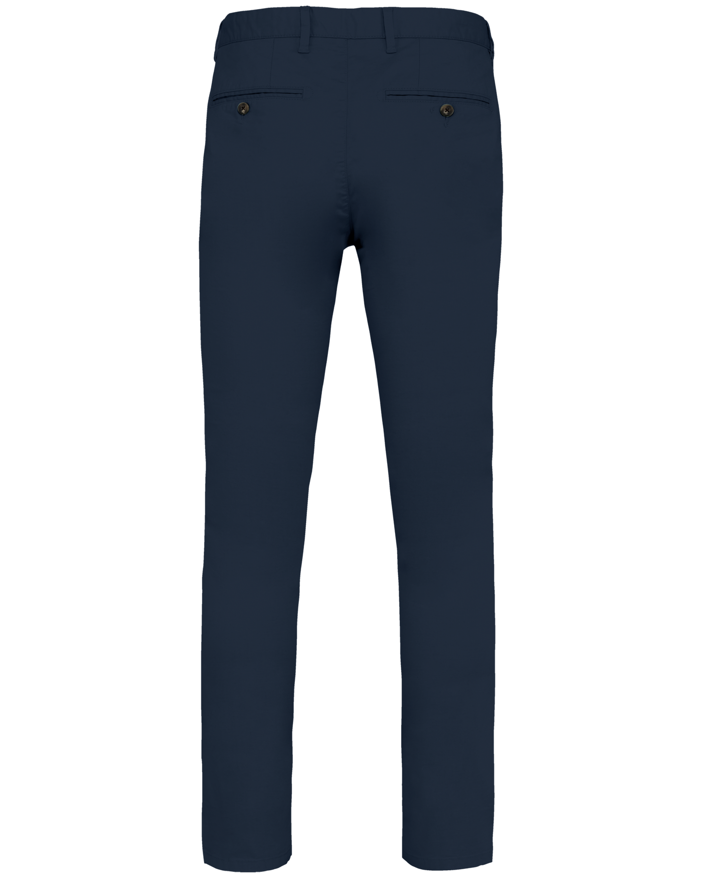 Pantalon chino écoresponsable homme / NS736