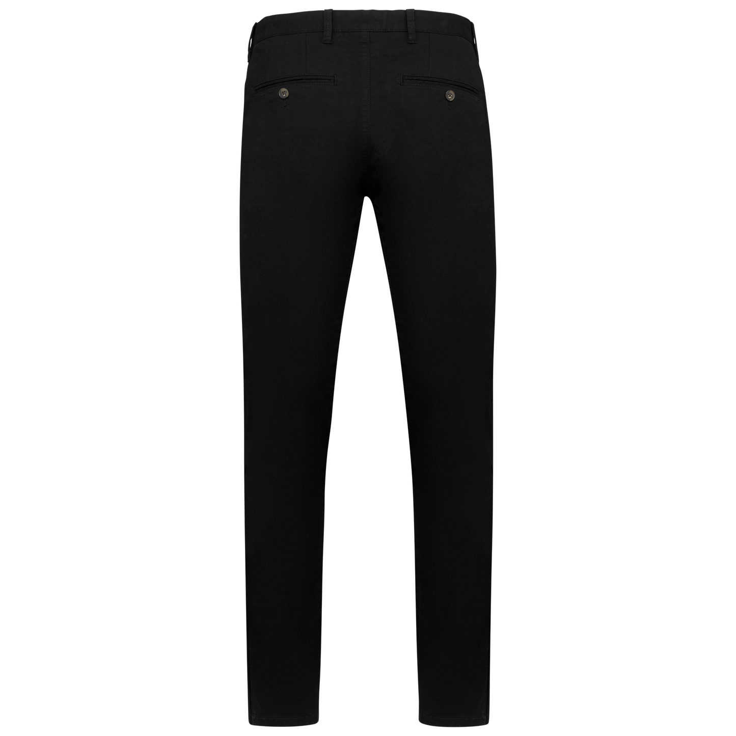 Pantalon chino écoresponsable homme / NS736