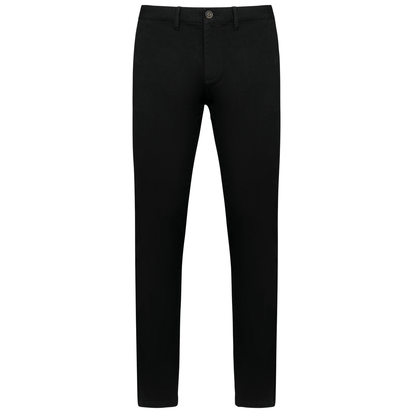 Pantalon chino écoresponsable homme / NS736