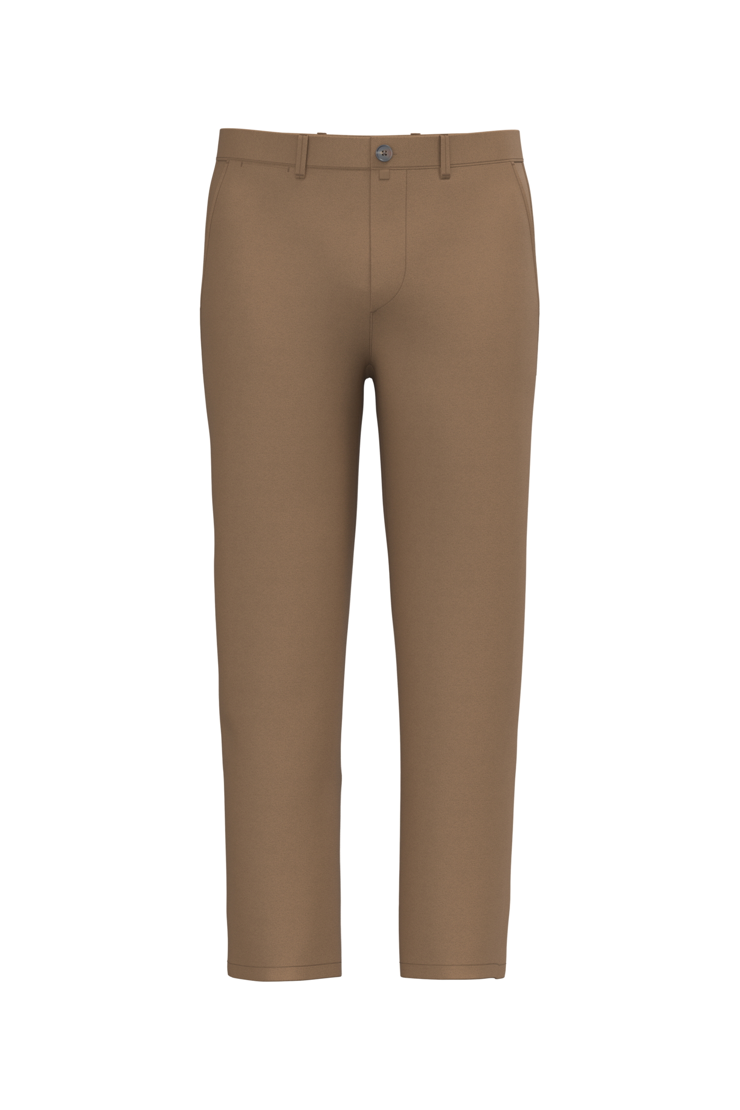Pantalon chino écoresponsable homme / NS736