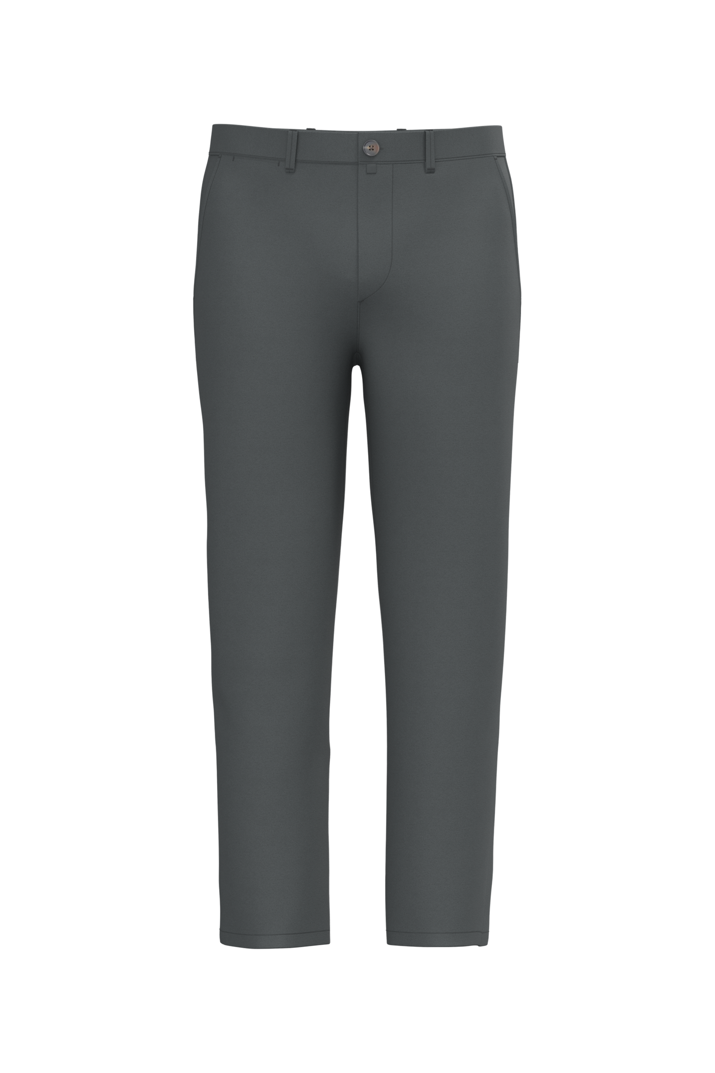 Pantalon chino écoresponsable homme / NS736