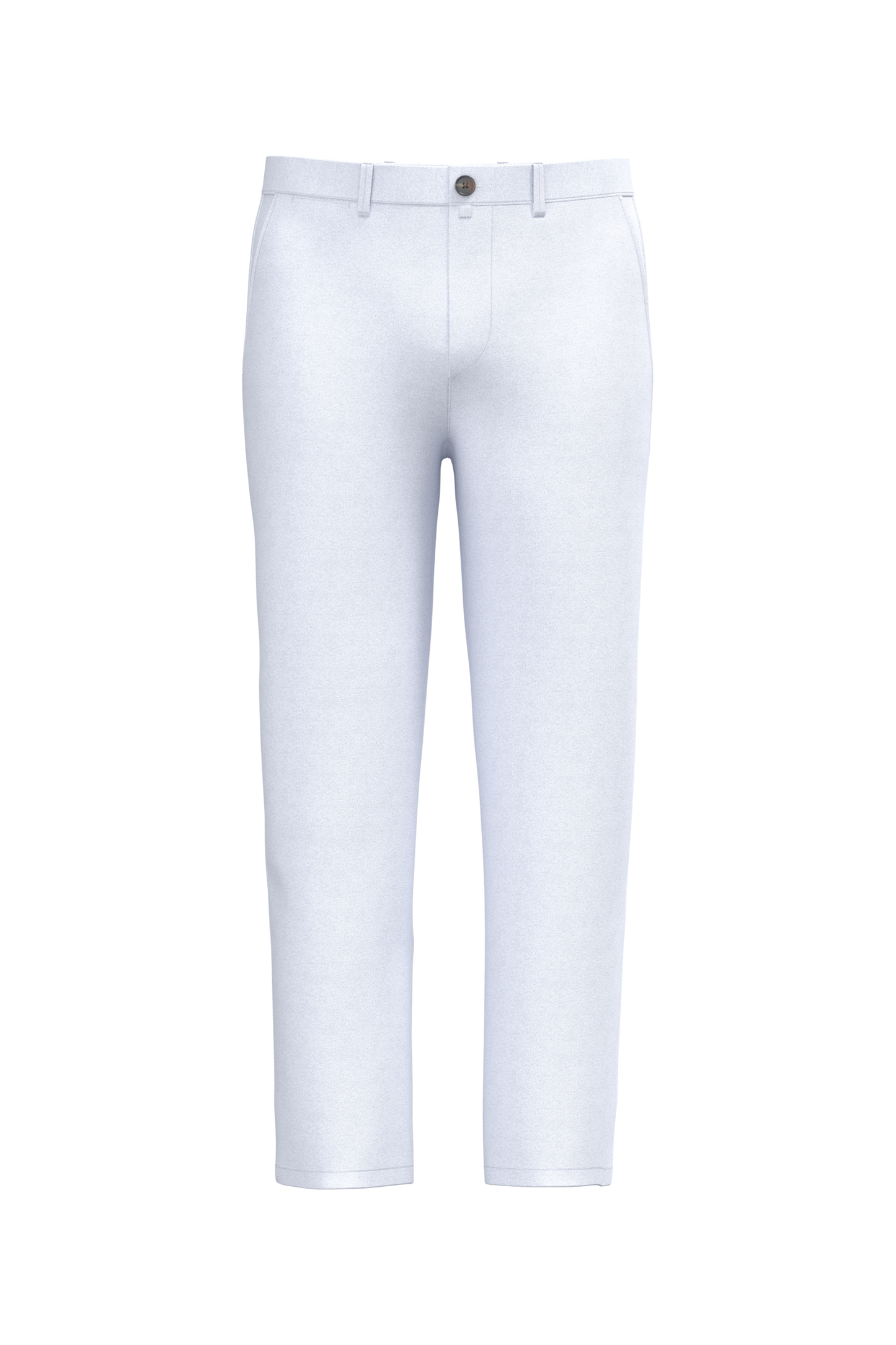 Pantalon chino écoresponsable homme / NS736