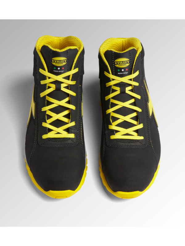 Diadora france clearance