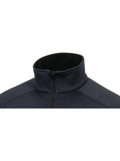 Veste de travail Delta Plus Nagoya -  2 Coloris