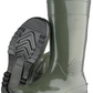 Bottes de sécurité Mavinsa Segur - Verte