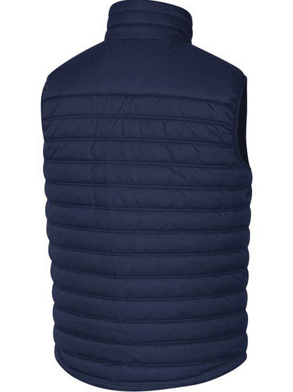 Gilet doudoune Delta Plus Gdoon - 2 coloris