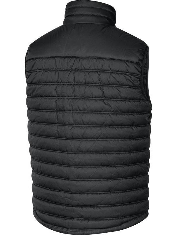 Gilet doudoune Delta Plus Gdoon - 2 coloris