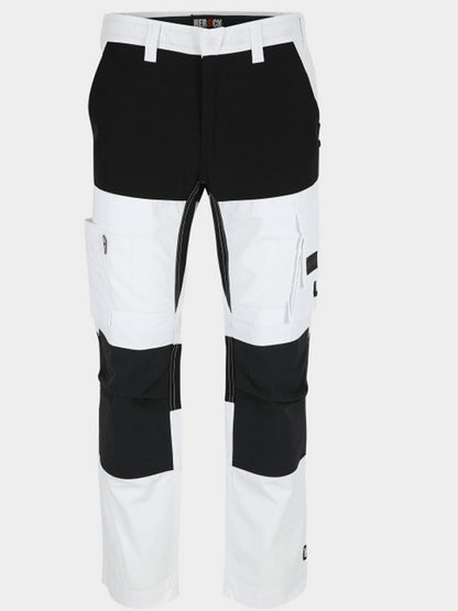 Pantalon de travail Herock Hector -5 coloris