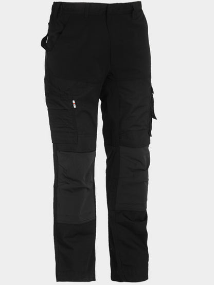 Pantalon de travail Herock Hector -5 coloris