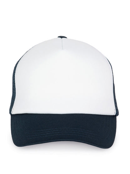 Casquette Top tex KP111 - 6 coloris