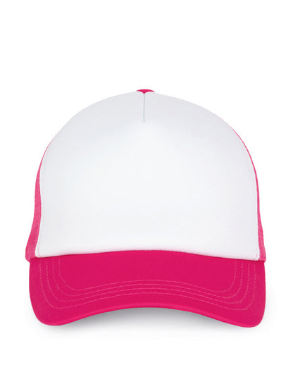 Casquette Top tex KP111 - 6 coloris