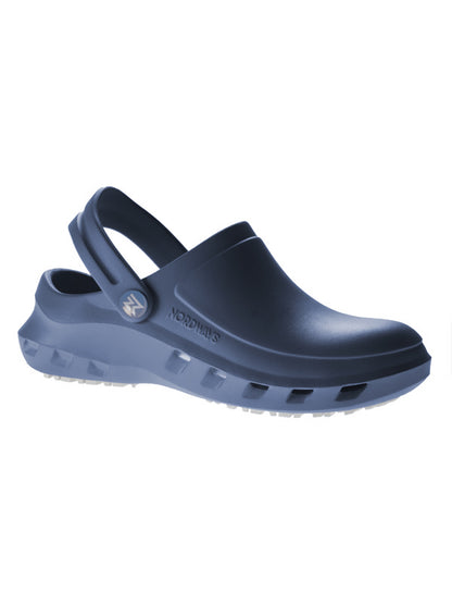 Sabot de sécurité Nordways Nfly - 3 coloris