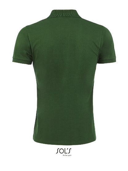 Polo manche courte SOLS Perfect - 16 coloris