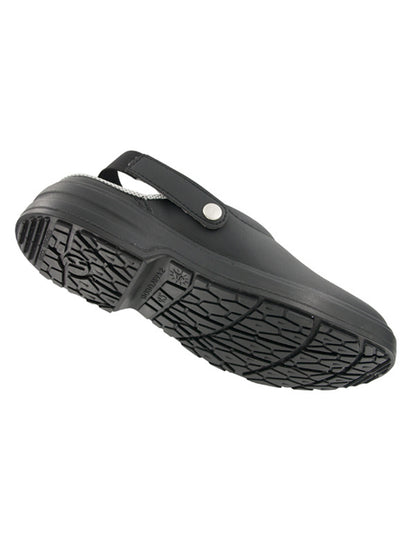 Sabot de sécurité Nordway Silvo - 2 coloris