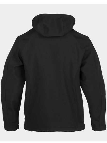 Veste softshell Herock Trystan - 5 coloris