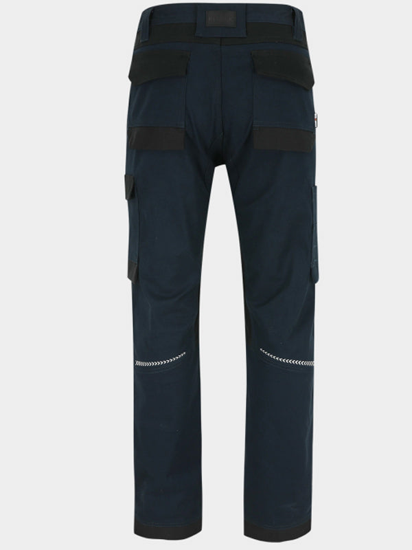 Pantalon de travail Herock Xeni - 4 coloris